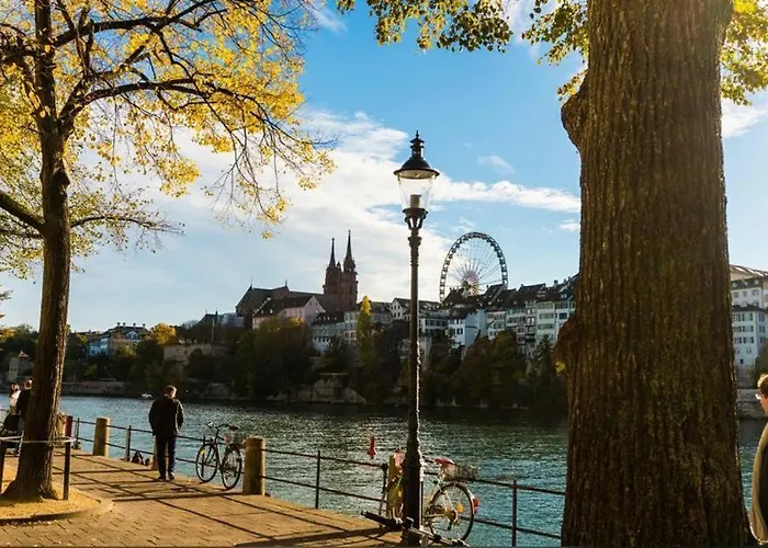 Schweiz