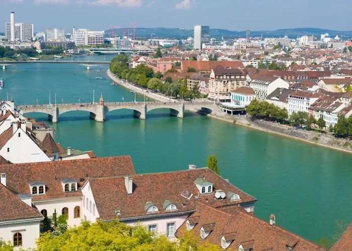 Schweiz