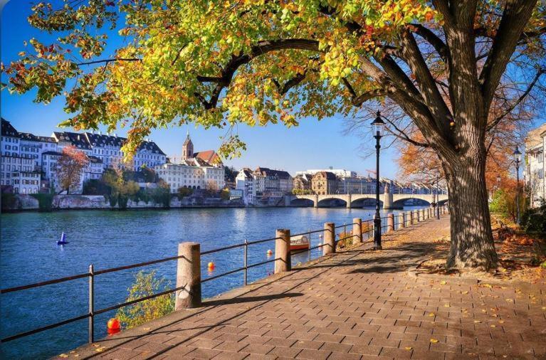 Schweiz