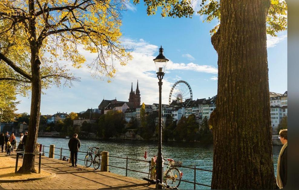 Schweiz *